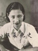亚洲黄色官网